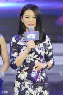 李湘高跟图片大全,时尚女神的美丽足迹