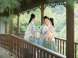 叶氏姐妹 日本,日本传奇姐妹花的风华岁月
