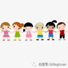 宝宝手拉手图片大全,温馨瞬间大盘点