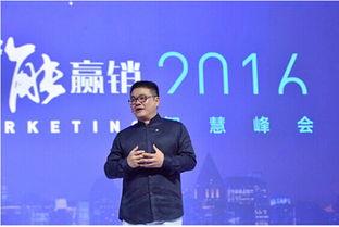 销售演讲视频,揭秘高效沟通与说服技巧