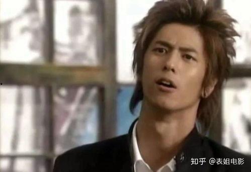 极道鲜师2在线观看,热血校园再燃激情，师生情谊再续传奇