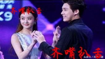 密爱韩国下载,下载之旅，探索韩流魅力