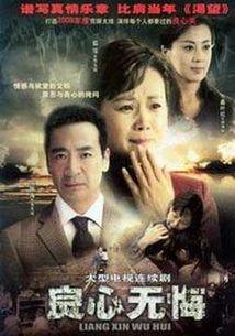 电视剧 良心 在线观看,揭开人性善恶的悬疑剧探秘