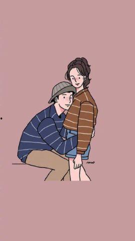 老婆永远是对的图片,老婆永远是对的温馨宣言