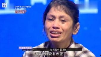 韩国芸事件,揭秘娱乐圈的权力与伦理漩涡