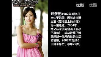 韩国芸事件,揭秘娱乐圈的权力与伦理漩涡