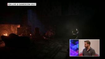 black mirror在线观看,窥探未来科技阴影下的黑暗面