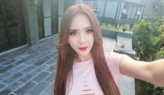 巨乳视频在线,揭秘网络诱惑背后的真相