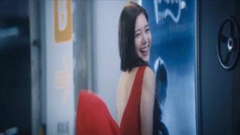 成敏韩国,韩国影视界的璀璨明星