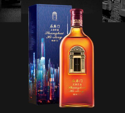 韩国酒介绍,传统与现代交融的美酒之旅