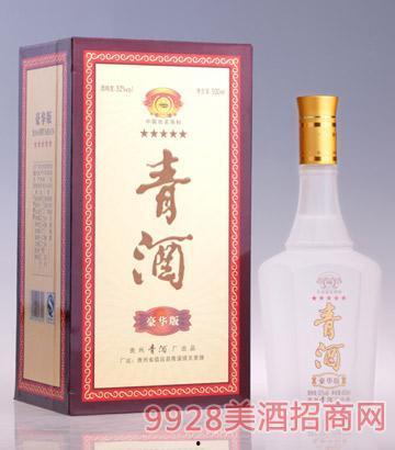 韩国酒介绍,传统与现代交融的美酒之旅