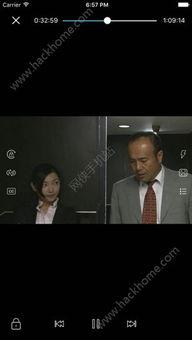 秋霞电影在线观看视频