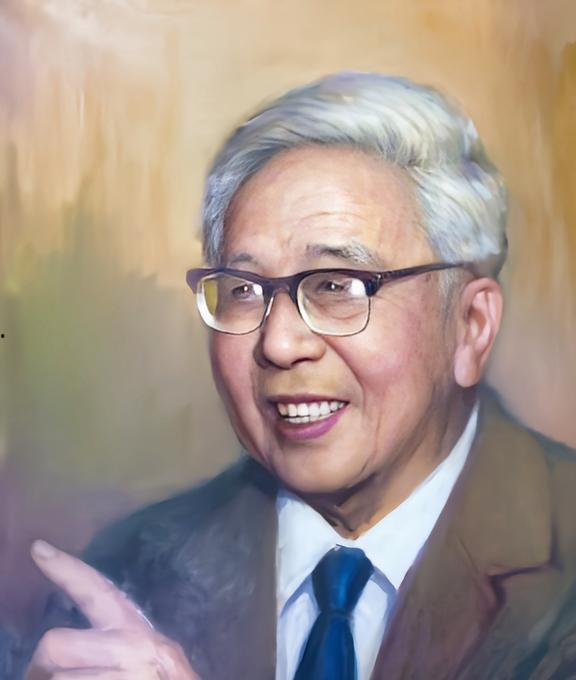 数学家图片,探寻数学家们的智慧与魅力