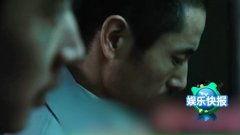 罗晋同性床戏,跨越界限的深情演绎