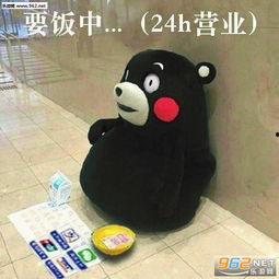 可怜要饭qq图片大全,可怜要饭QQ图片大全，记录人间百态