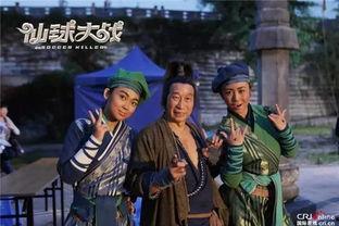 张华丽茅山法术视频,神秘传承与实战技巧全解析