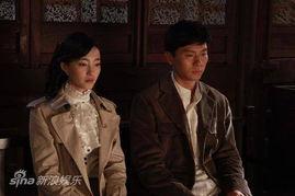 李晨王丽坤理发床戏,一场理发床上的浪漫邂逅