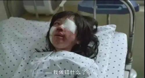 韩国青少年性犯罪电影,韩国青少年性犯罪电影的警示与反思