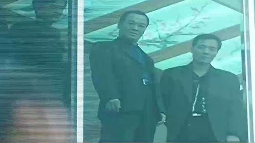 驹哥传国语,传奇人生，砥砺前行
