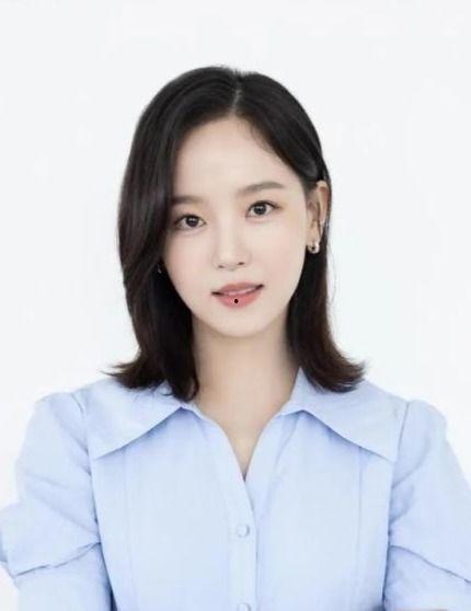 韩国 汉娜,时尚潮流的东方魅力