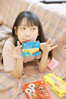 女性喷潮视频,一场神秘而美妙的生理现象揭秘