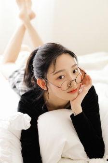 女性喷潮视频,一场神秘而美妙的生理现象揭秘