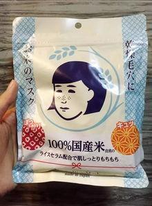 日本 原米,传统与现代交织的稻米文化之旅