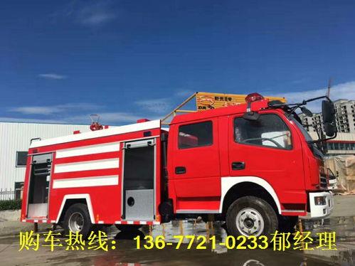 自制水车图片大全,创意与实用的完美结合