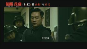 催眠日本电影下载,揭秘催眠日本电影下载背后的魅力世界