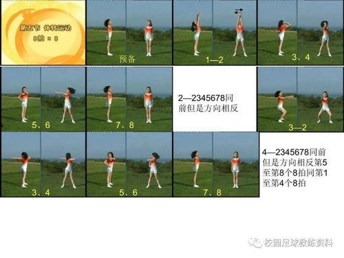 七彩阳光教学视频,探索多元教育新篇章