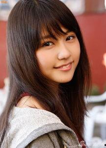 日本少女在线在线观看,网络世界的青春风采
