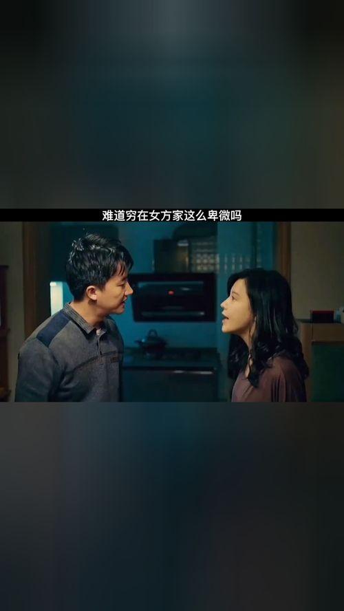 门当户对在线观看,穿越时空的豪门爱情传奇