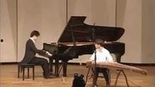 日本音乐比中国,日本音乐与中国音乐的独特魅力对比
