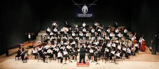 日本音乐比中国,日本音乐与中国音乐的独特魅力对比
