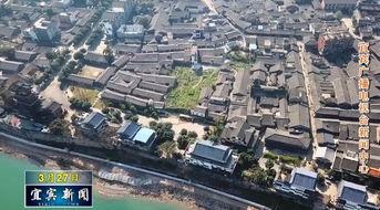 李庄视频,一场引人入胜的真相探寻之旅
