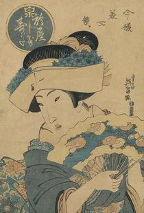 泉 作品在线观看,探寻自然之美，在线欣赏生态奇观