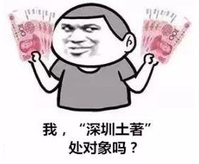 黑心人图片大全,图片大全背后的惊人真相