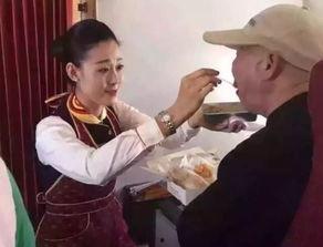 娱乐吃瓜酱老人,揭秘娱乐圈背后的真相