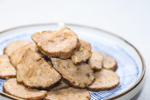 肉丸子图片大全,各式各样的美味佳肴尽收眼底