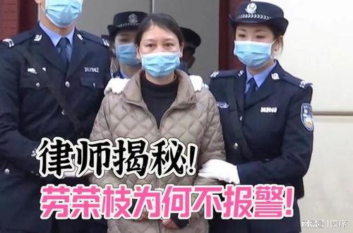 律法强人国语,法治精神的守护者