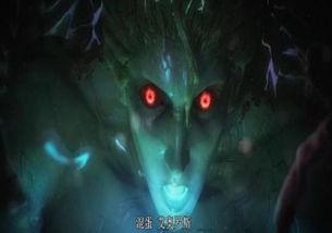蛇图片大全真蛇女他,真蛇女与蛇图鉴的奇幻邂逅