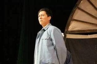 靳东话剧日出在线观看,在线观看重温时代光影