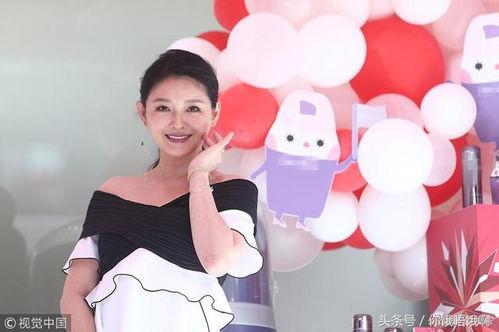 大s裸露图片大全,裸露照片背后的故事与争议