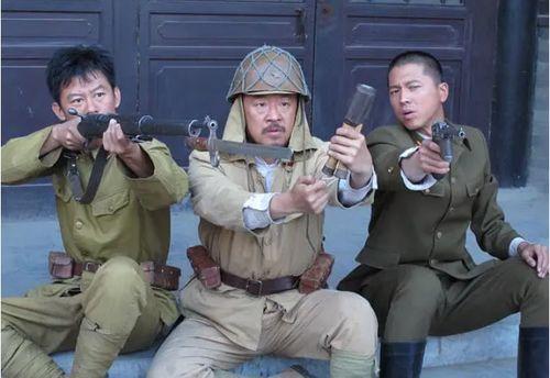 日本步兵番号推荐,番号背后的传奇故事