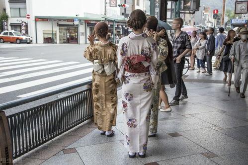 日本步兵番号推荐,番号背后的传奇故事