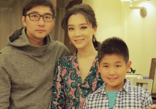 中国女明星床戏视频,幕后真相与伦理争议