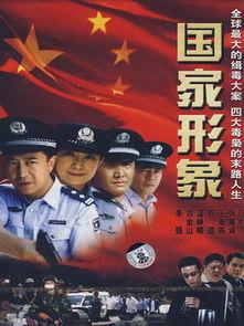国家形象电视剧全集在线观看,电视剧全集在线观看，全景展现国家辉煌历程