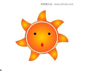 微笑图片大全,精选微笑图片大全赏析