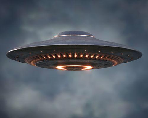 ufo的视频,UFO视频揭秘未知飞行物之谜