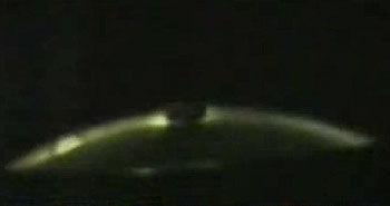 ufo的视频,UFO视频揭秘未知飞行物之谜